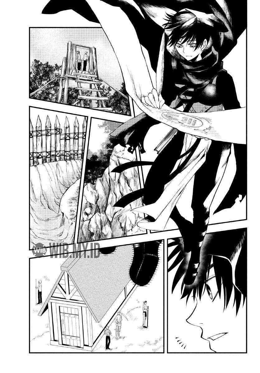 Chapter 9 - halaman 13