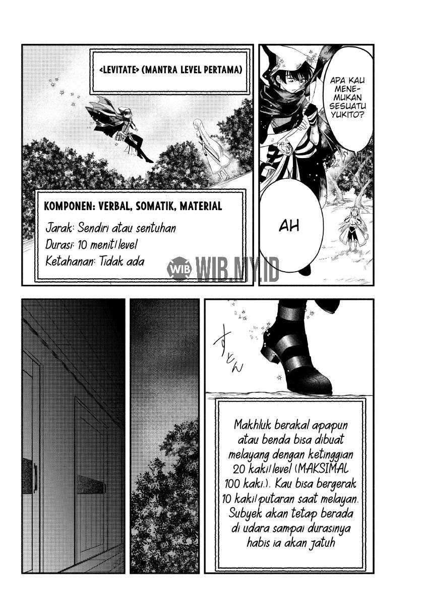 Chapter 9 - halaman 14