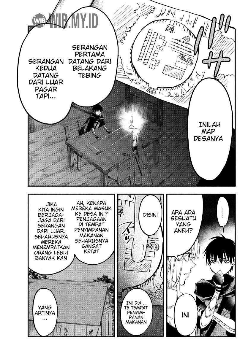 Chapter 9 - halaman 15