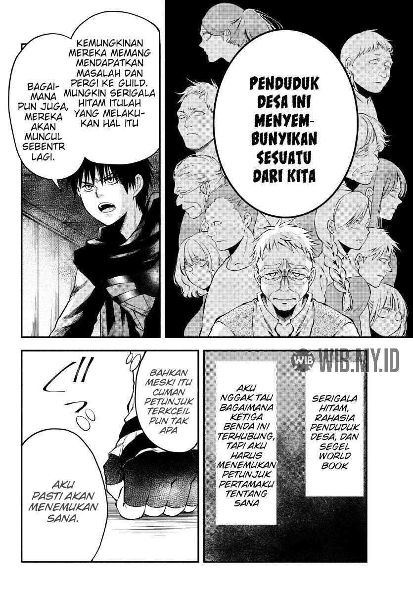 Chapter 9 - halaman 16