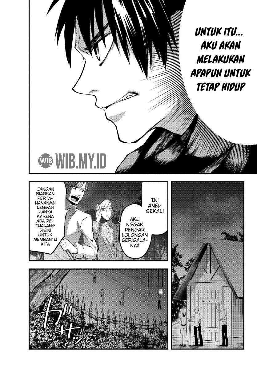 Chapter 9 - halaman 17
