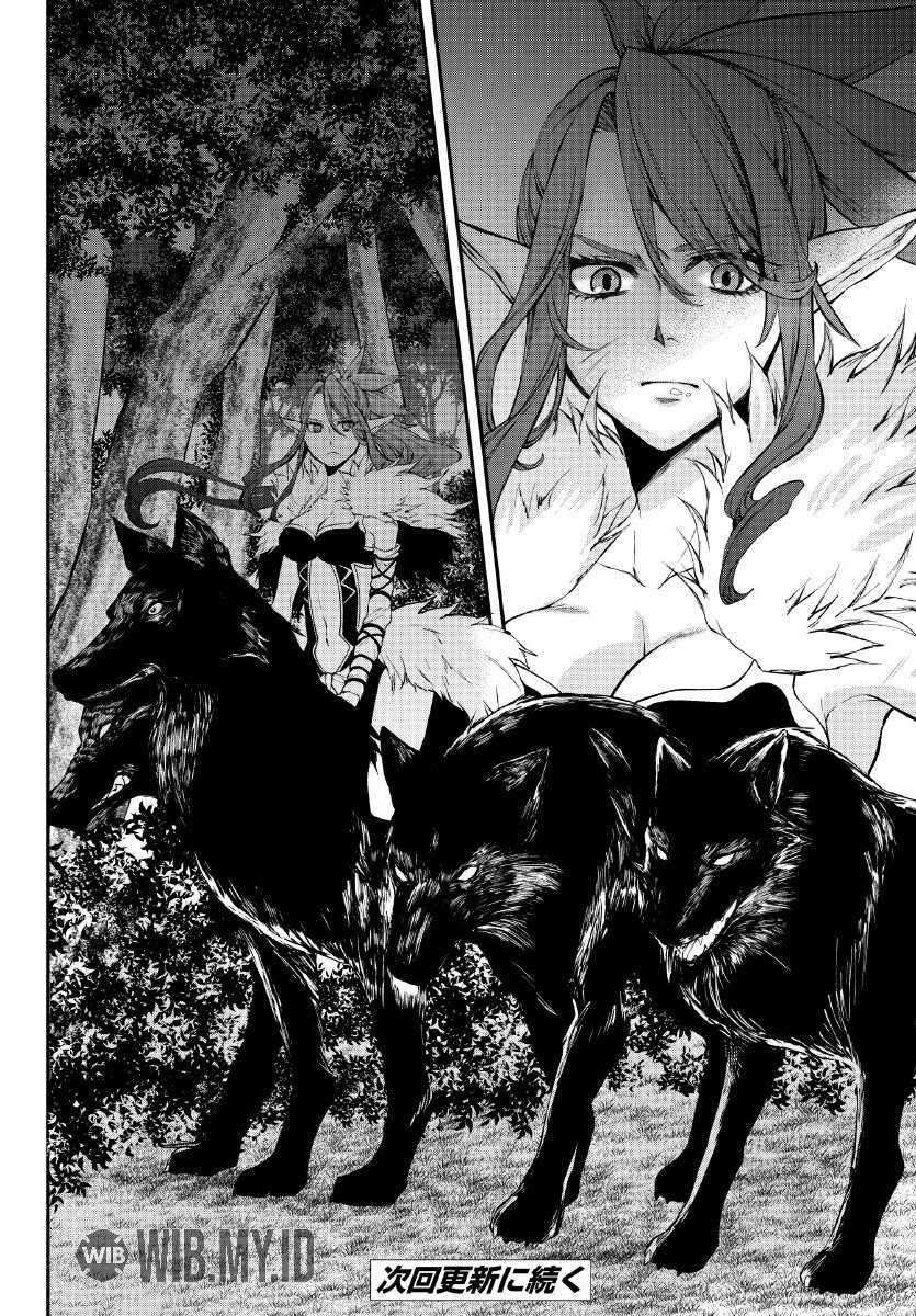 Chapter 9 - halaman 18