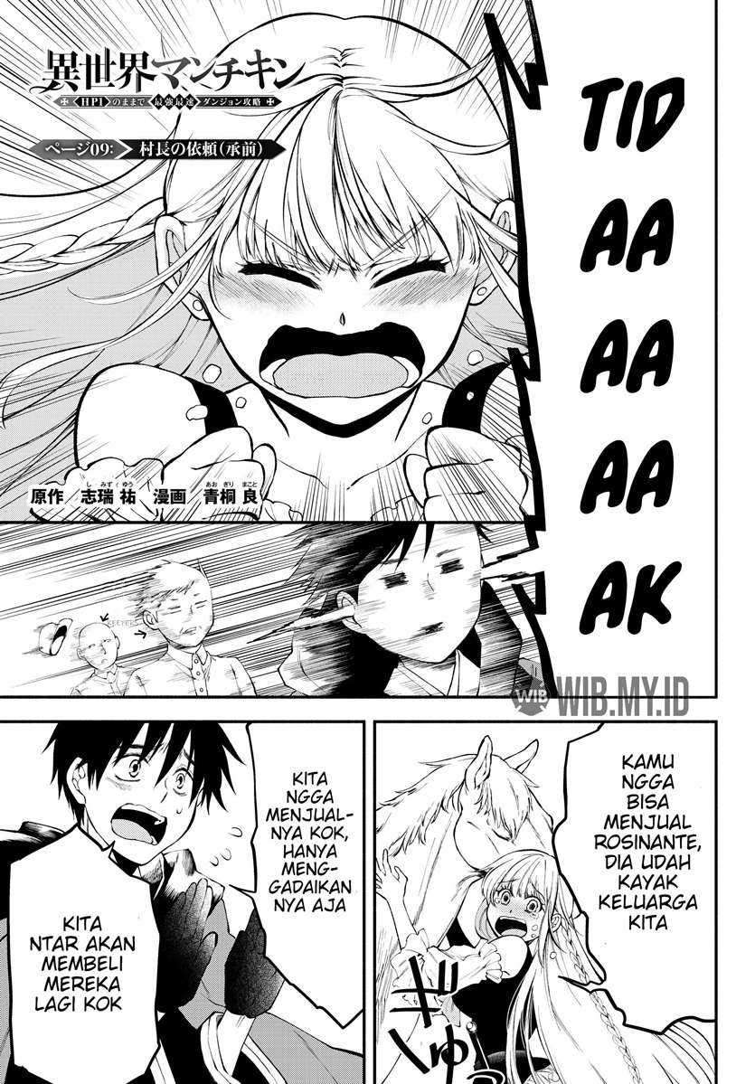 Chapter 9 - halaman 3