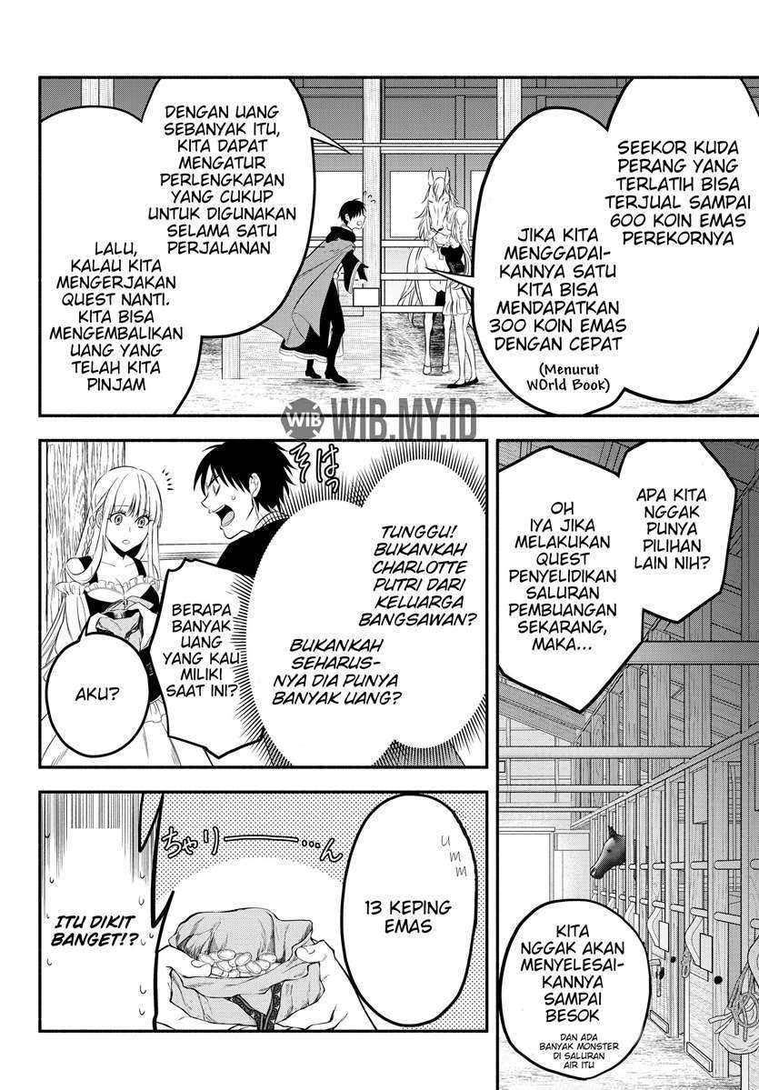 Chapter 9 - halaman 4