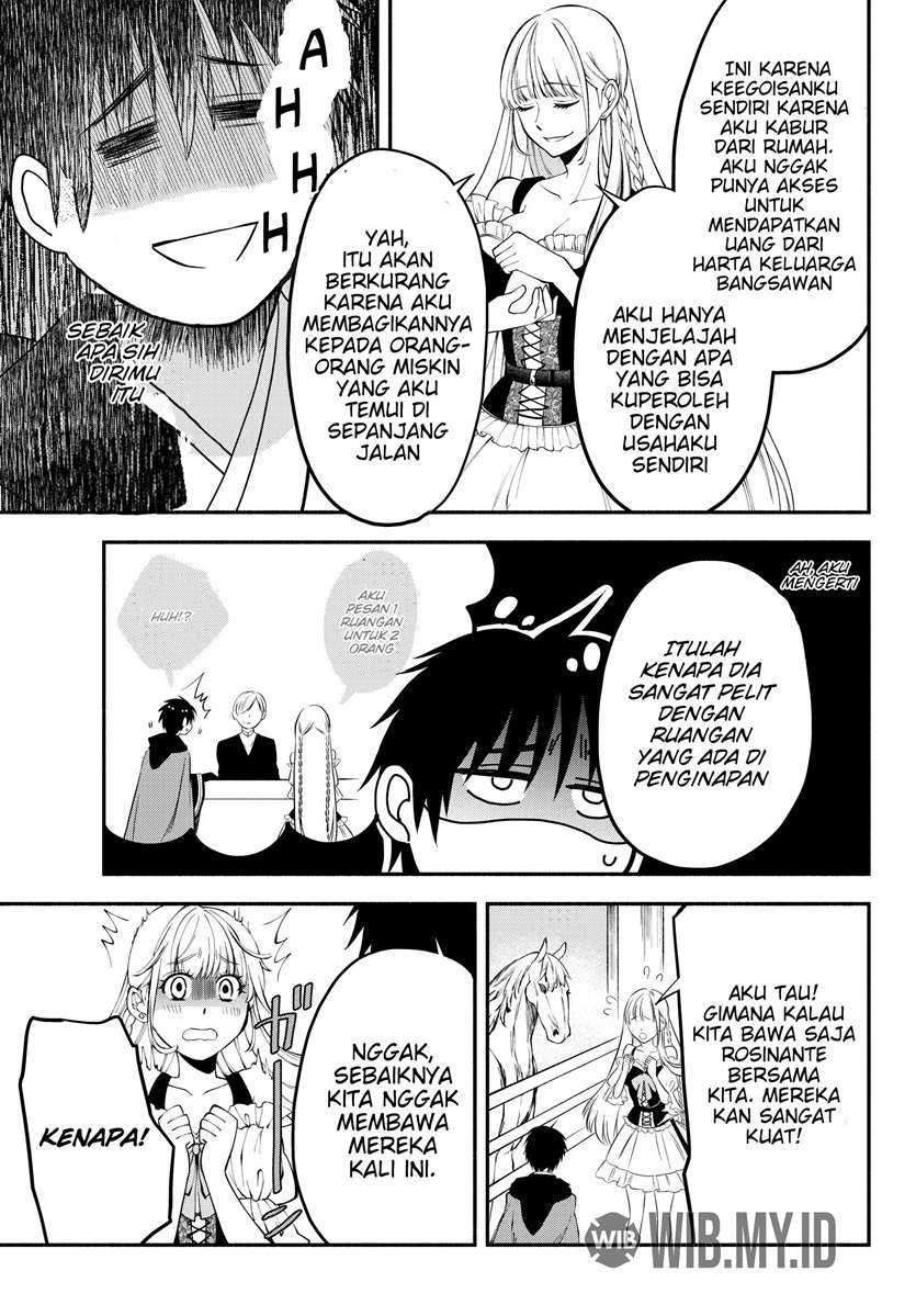 Chapter 9 - halaman 5