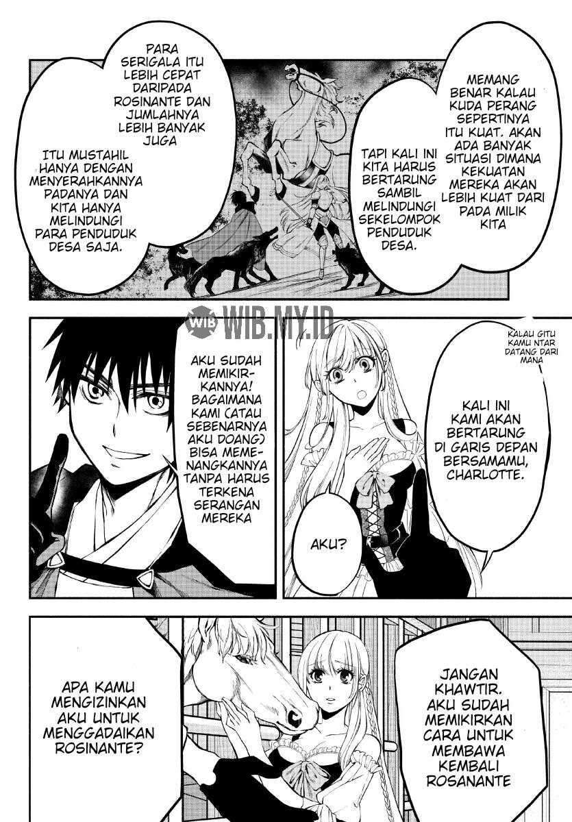 Chapter 9 - halaman 6
