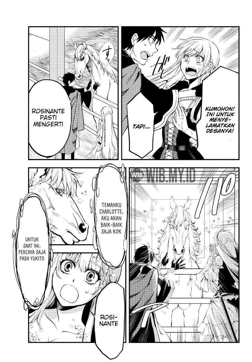 Chapter 9 - halaman 7