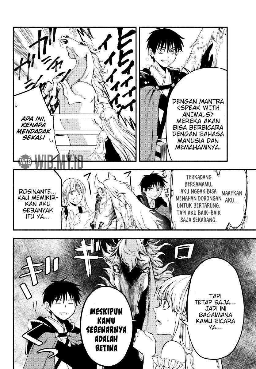 Chapter 9 - halaman 8