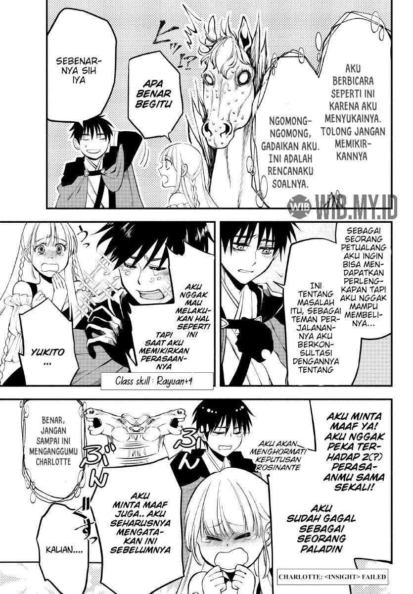 Chapter 9 - halaman 9