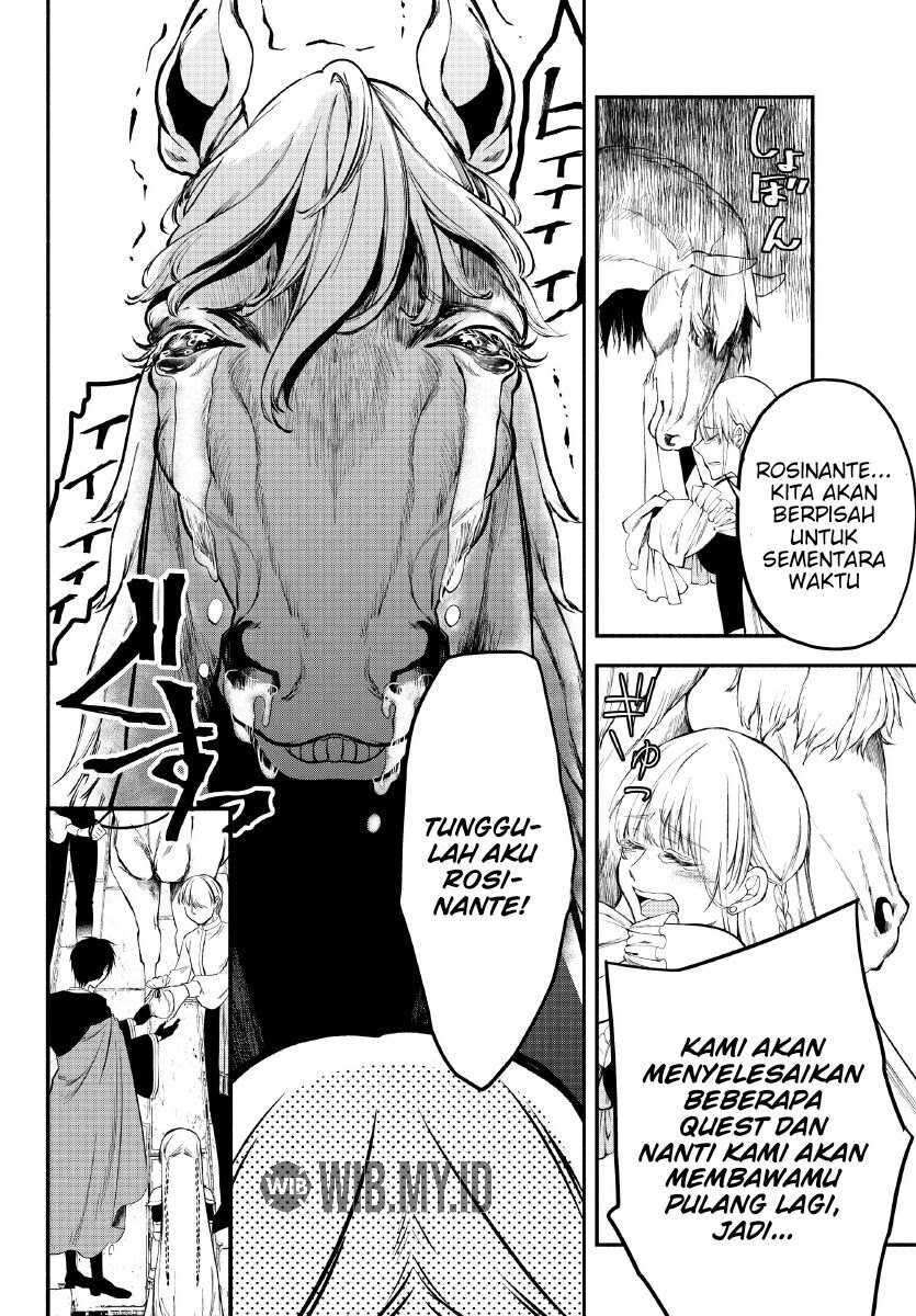 Chapter 9 - halaman 10