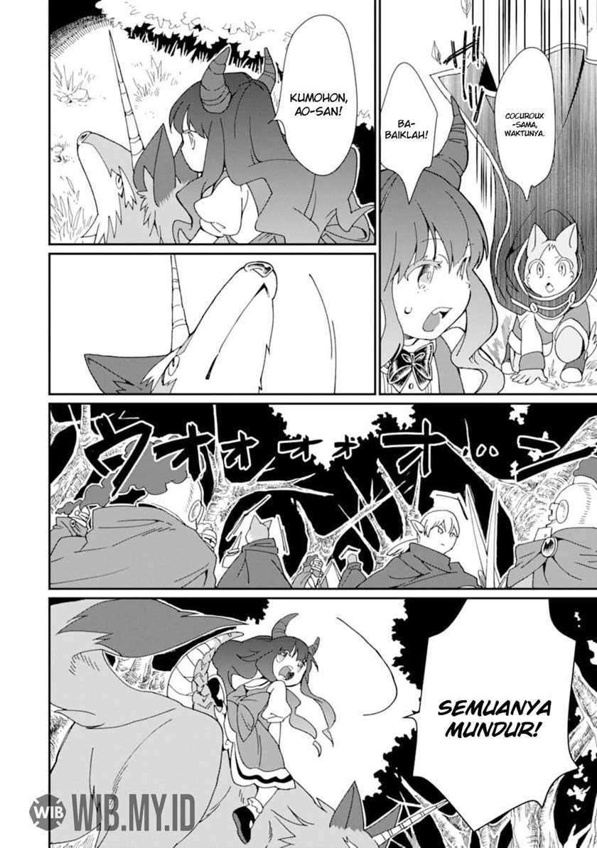 Chapter 19 - halaman 12