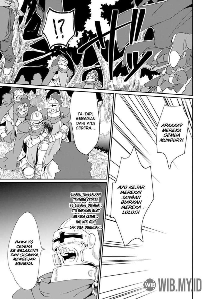 Chapter 19 - halaman 13