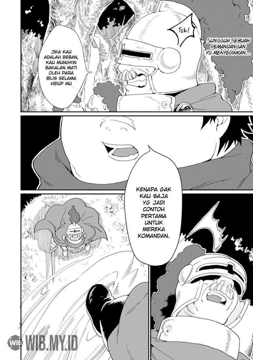 Chapter 19 - halaman 14
