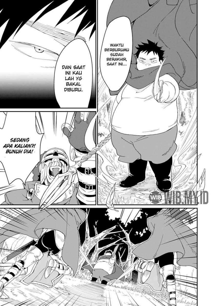 Chapter 19 - halaman 15