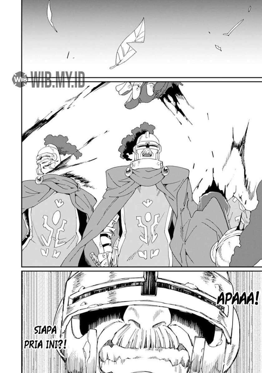 Chapter 19 - halaman 16