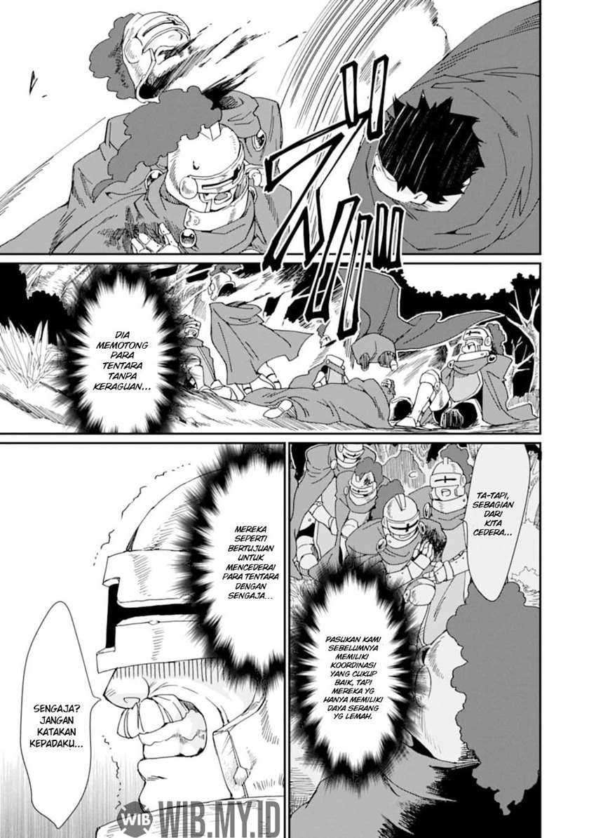 Chapter 19 - halaman 17