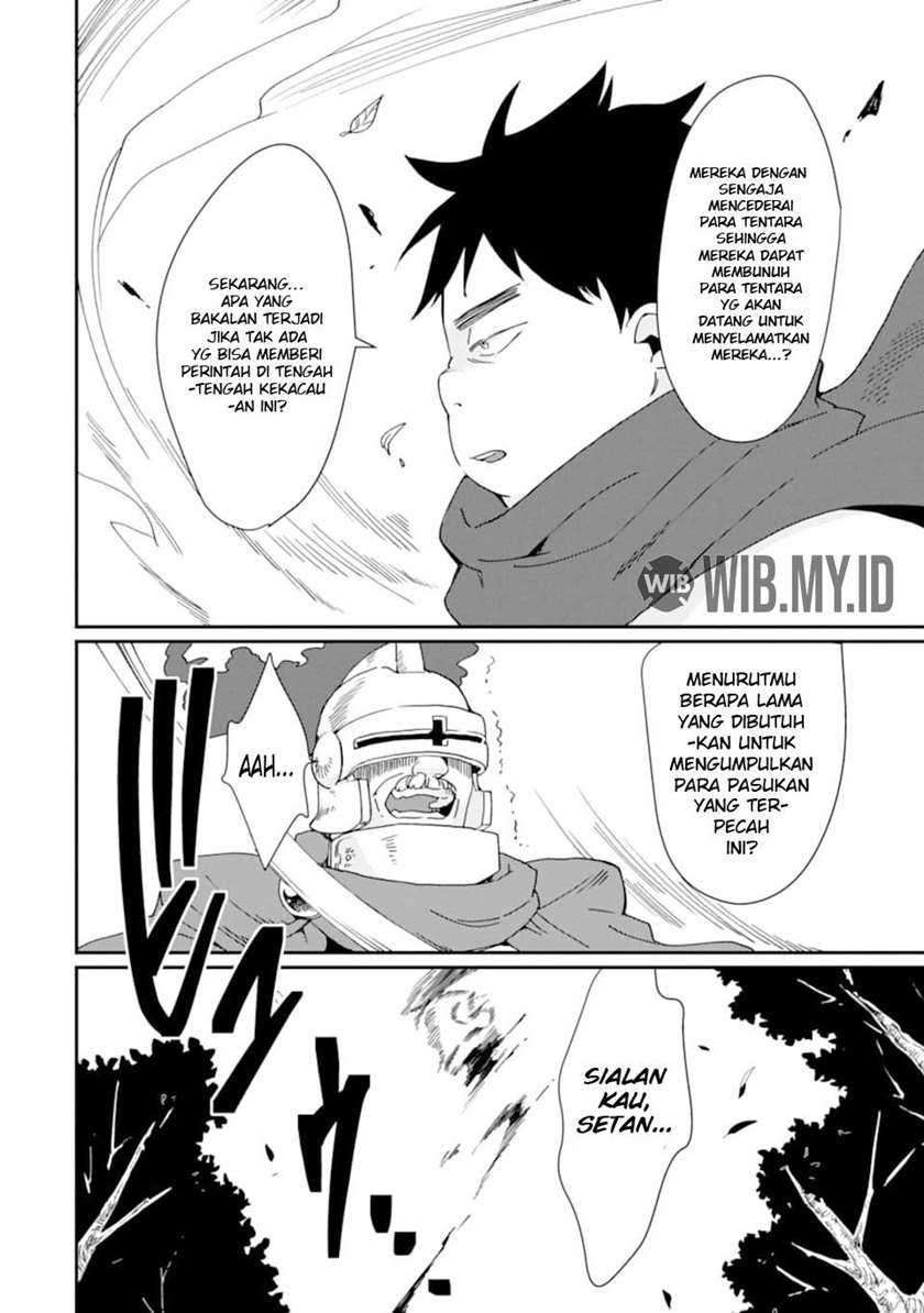 Chapter 19 - halaman 18