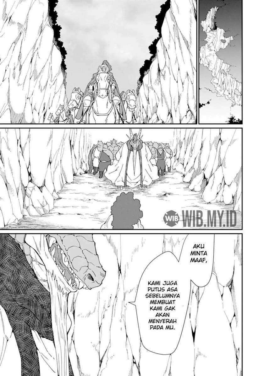 Chapter 19 - halaman 19