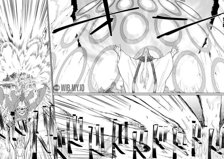 Chapter 19 - halaman 20