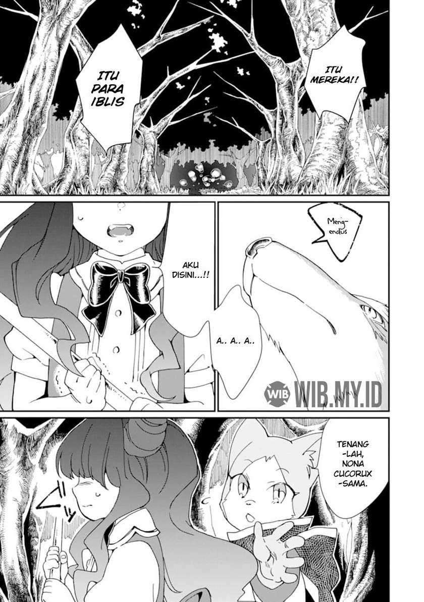 Chapter 19 - halaman 3