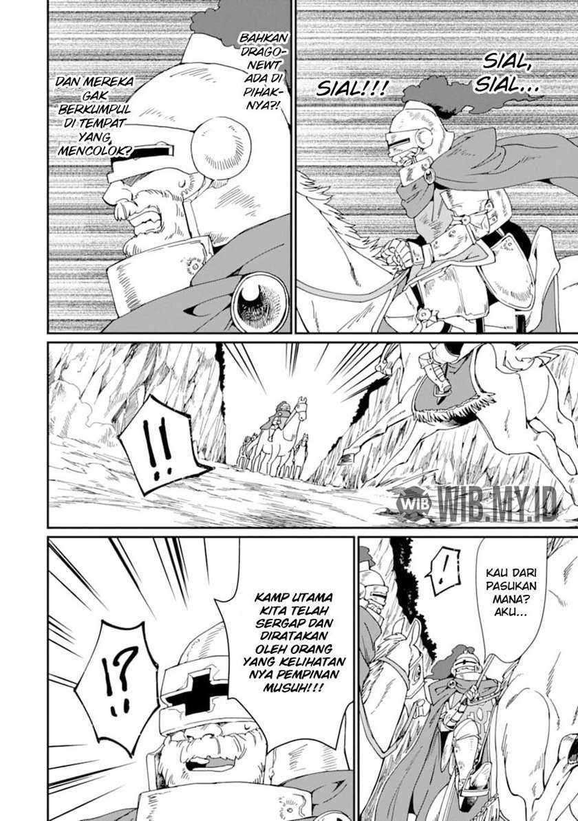 Chapter 19 - halaman 21