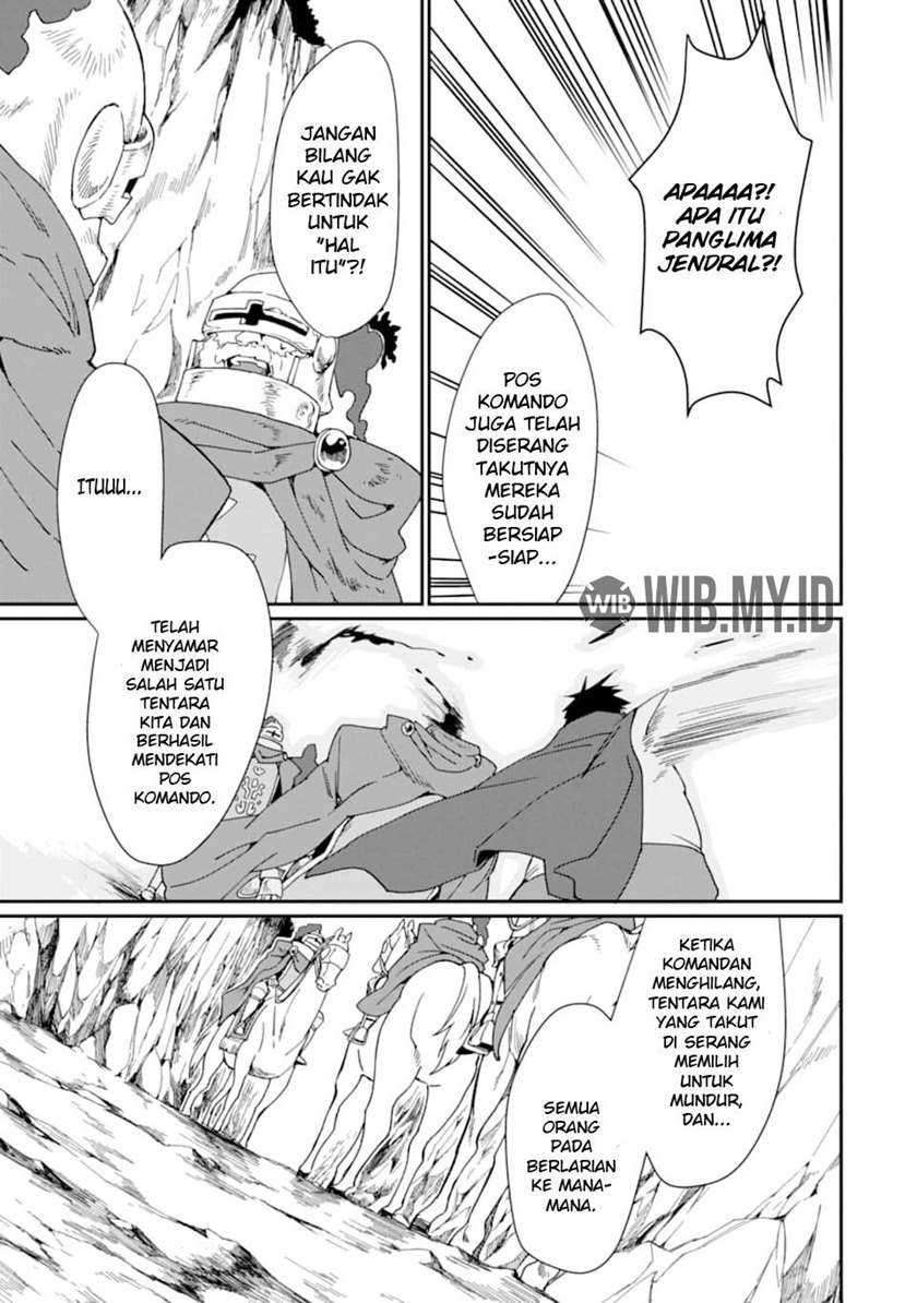 Chapter 19 - halaman 22