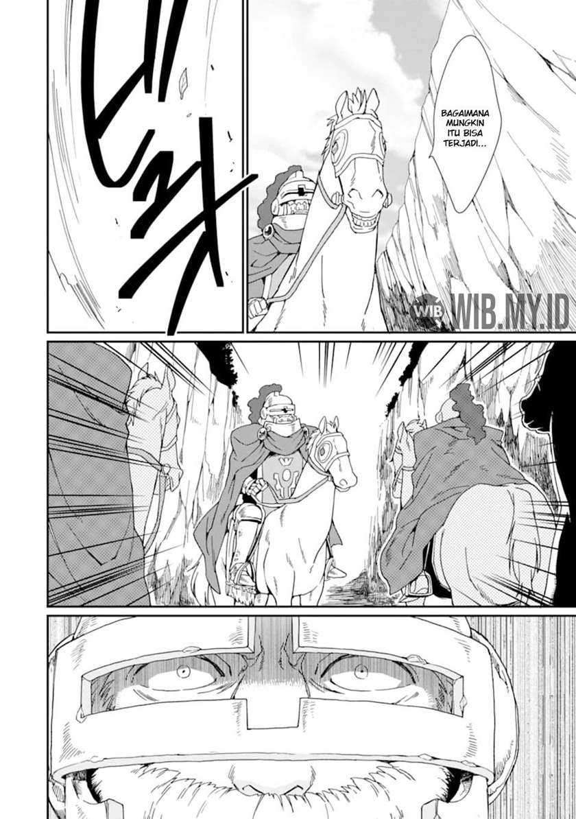 Chapter 19 - halaman 23