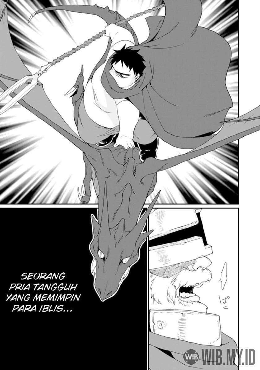 Chapter 19 - halaman 24