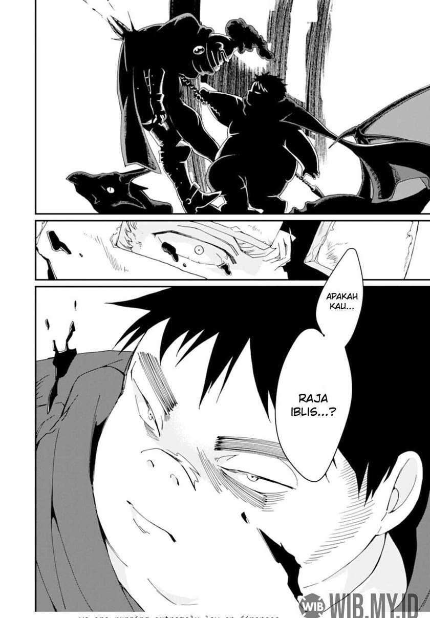 Chapter 19 - halaman 25