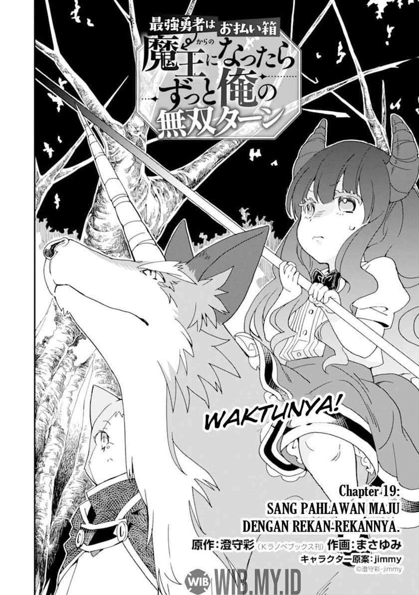 Chapter 19 - halaman 4
