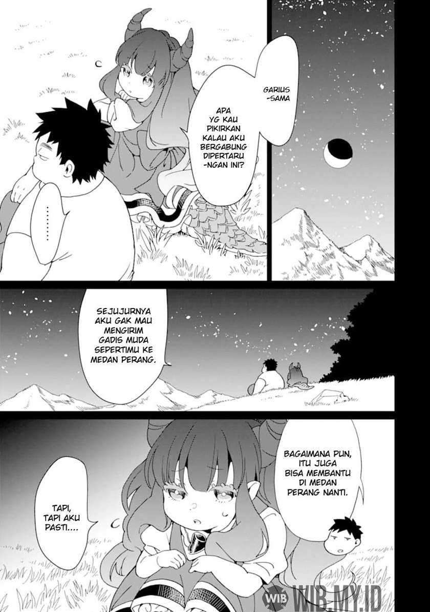 Chapter 19 - halaman 5