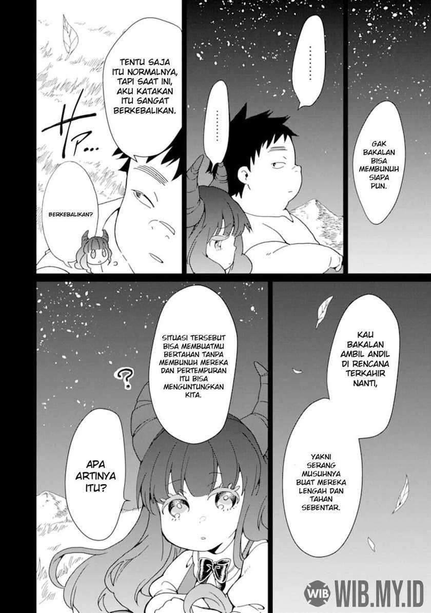 Chapter 19 - halaman 6
