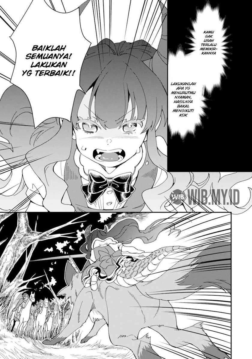 Chapter 19 - halaman 7