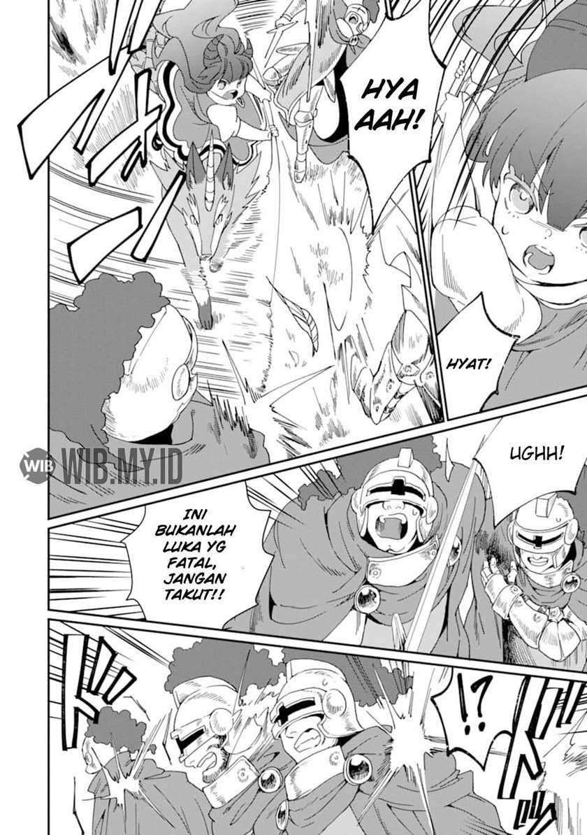 Chapter 19 - halaman 8