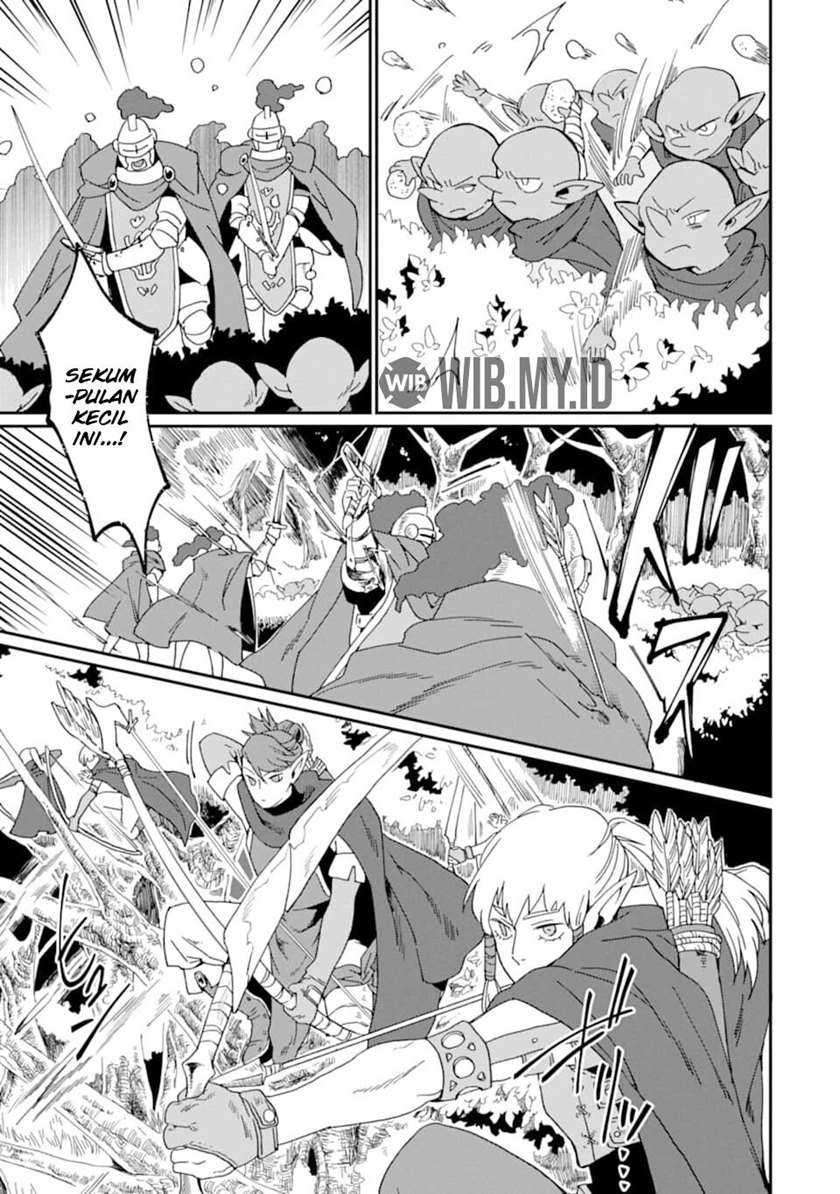 Chapter 19 - halaman 9