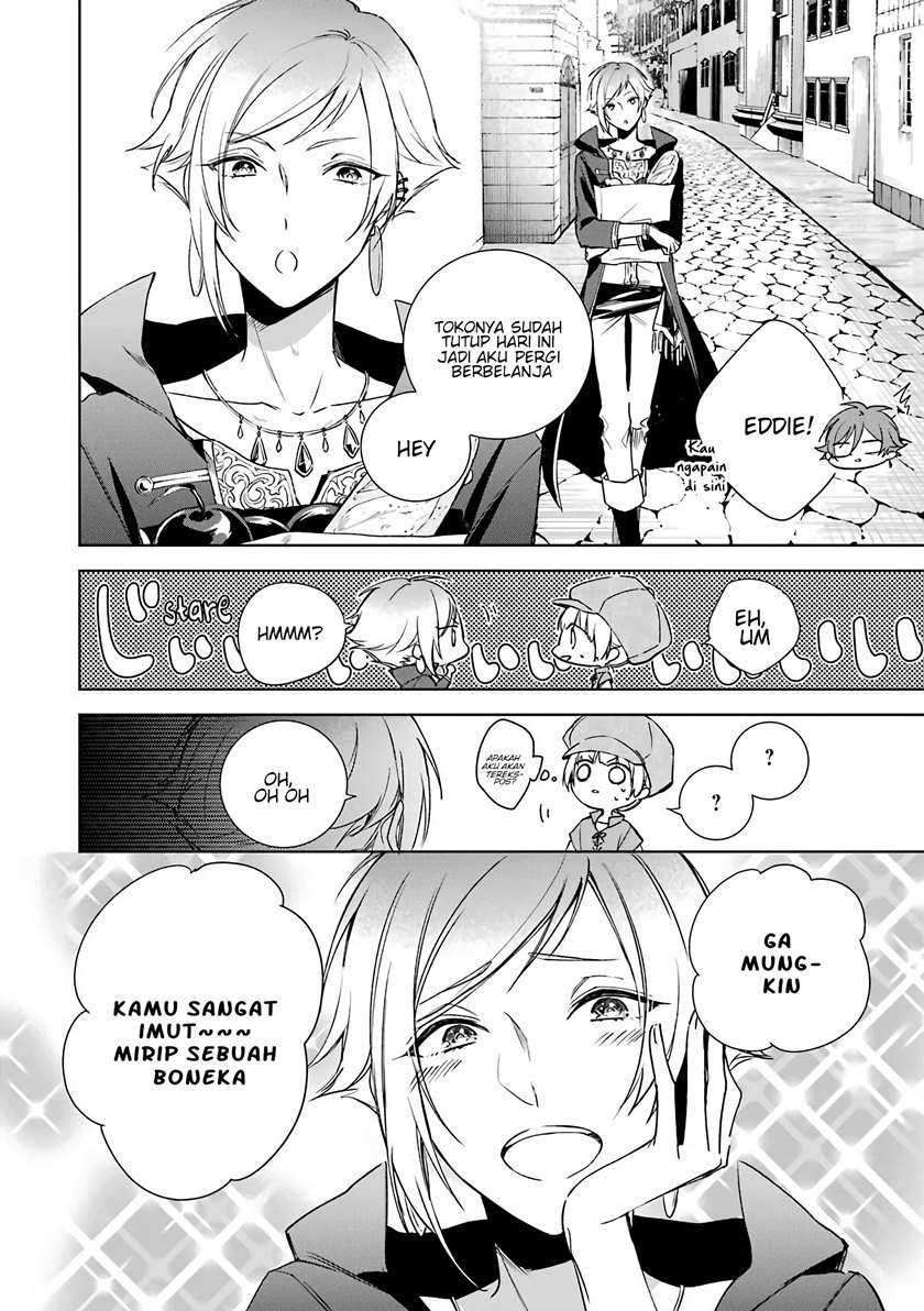 Chapter 4 - halaman 12
