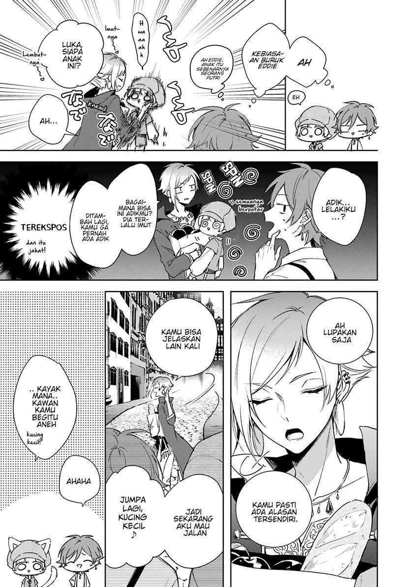 Chapter 4 - halaman 13
