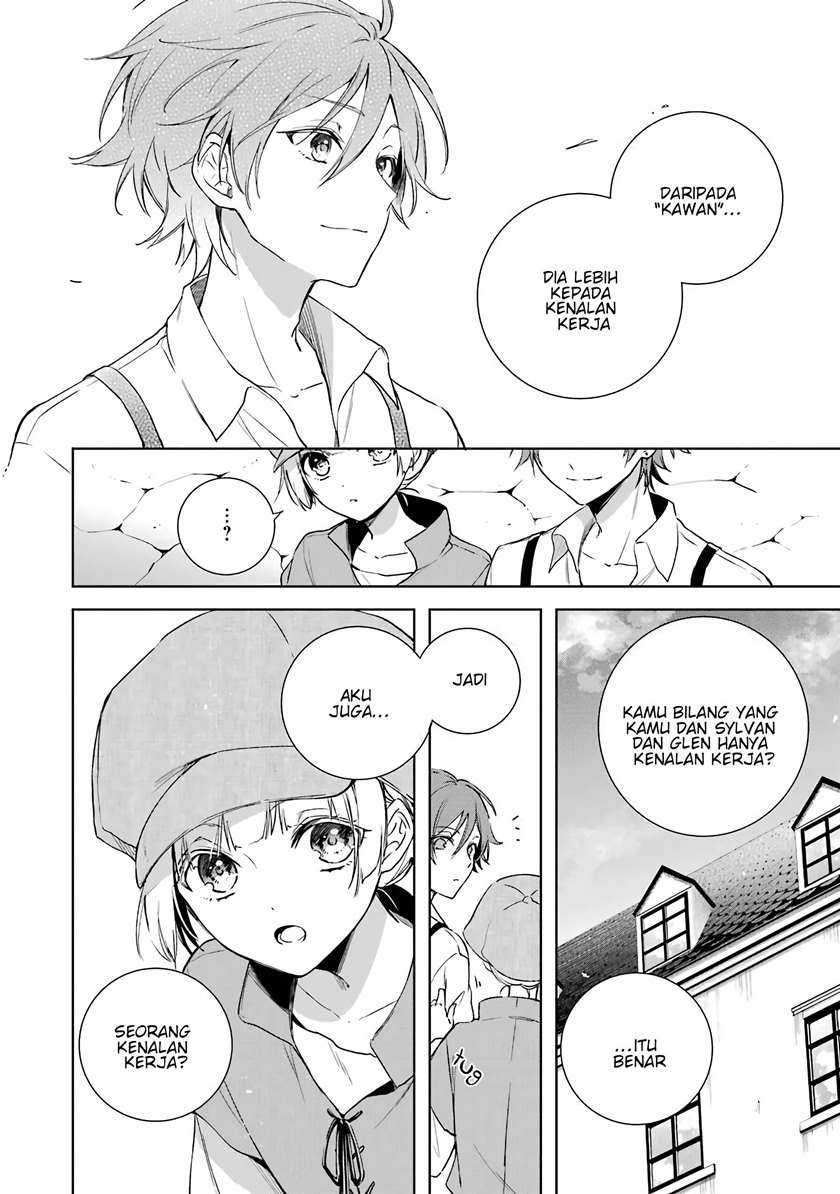 Chapter 4 - halaman 14