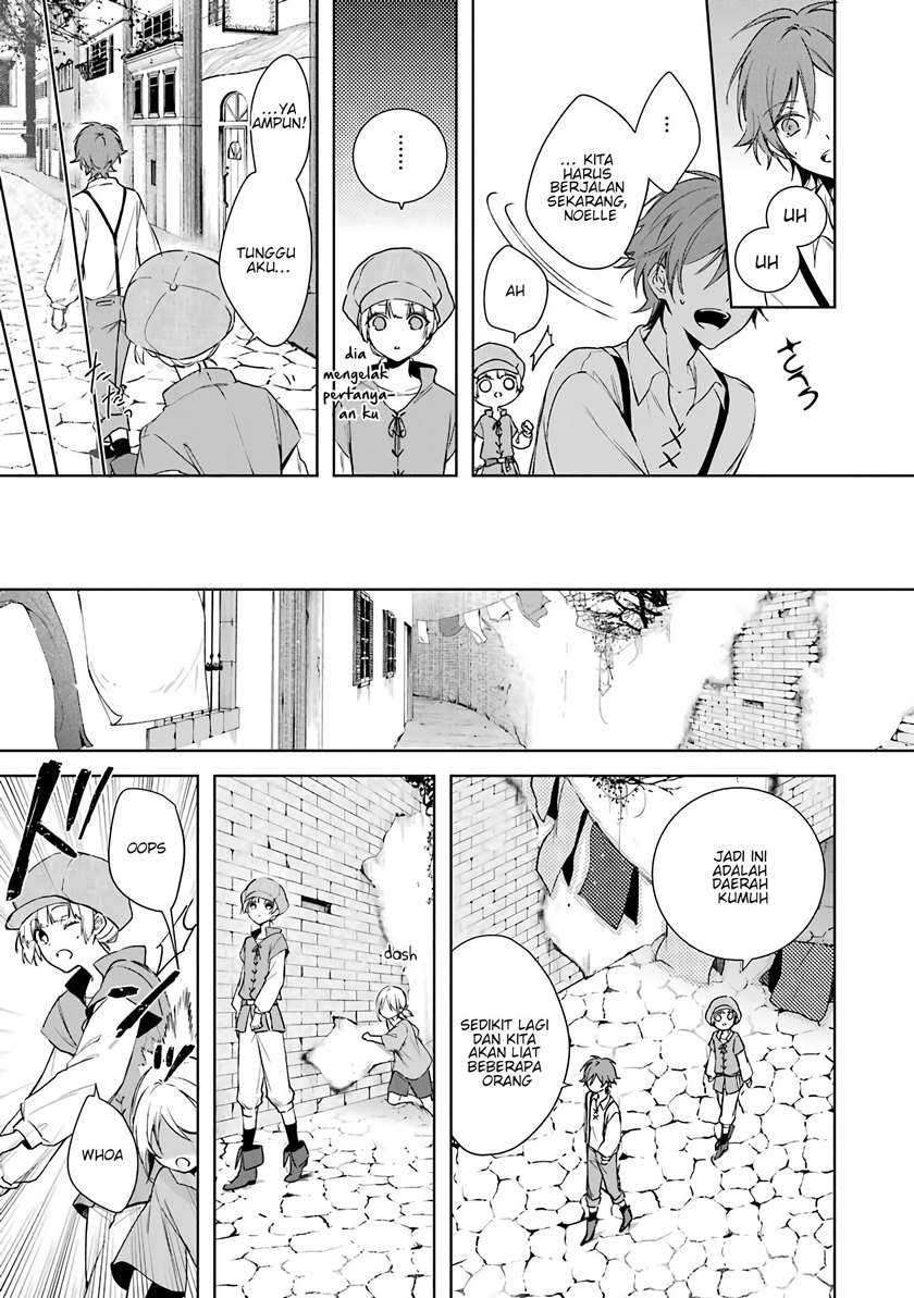 Chapter 4 - halaman 15