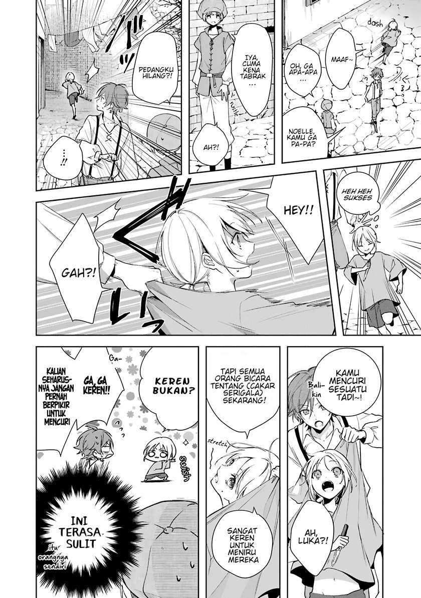 Chapter 4 - halaman 16
