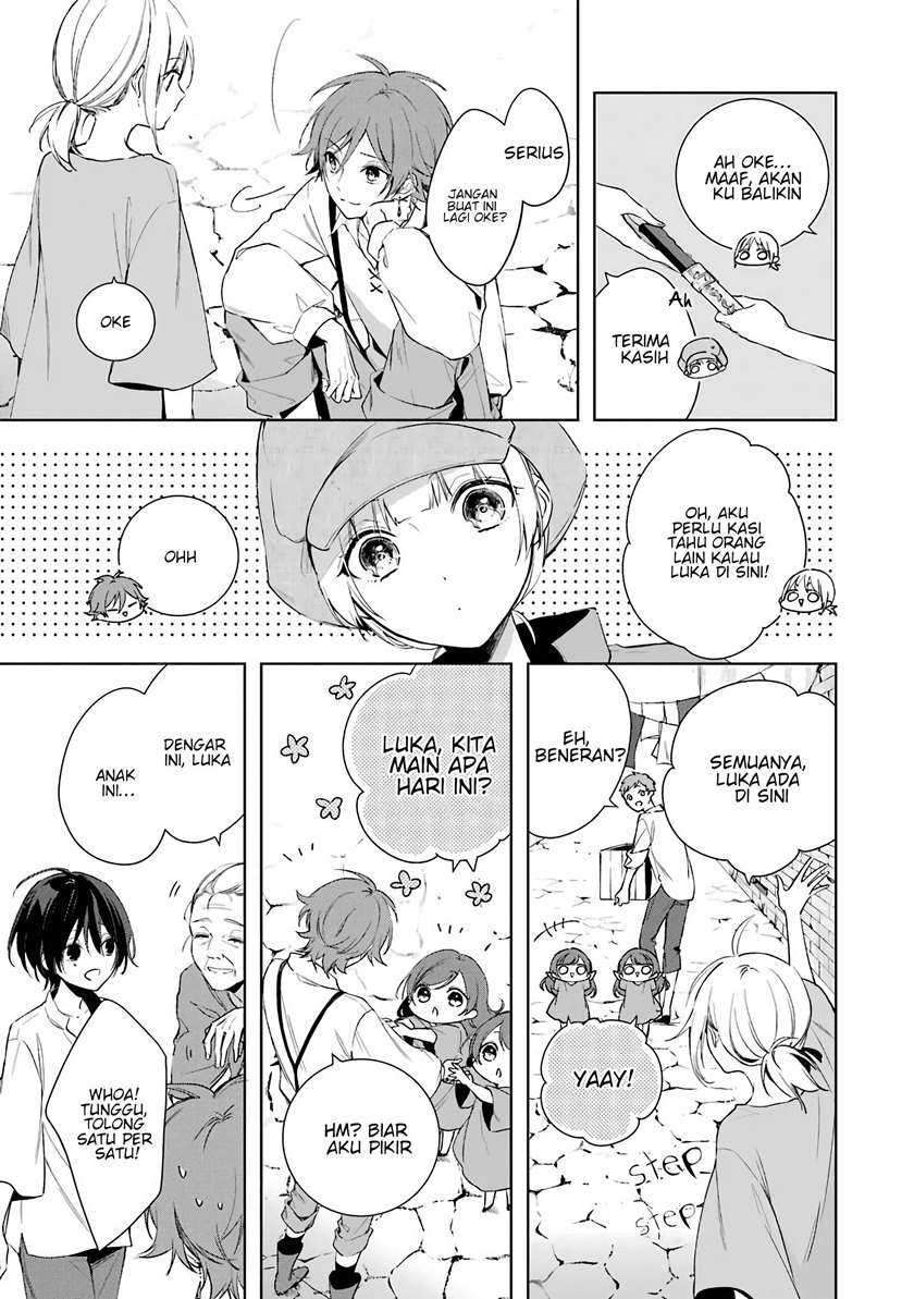 Chapter 4 - halaman 17