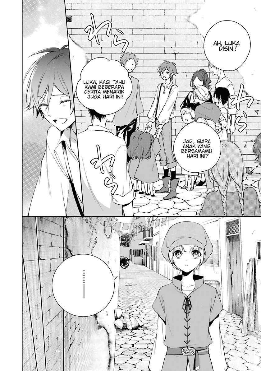 Chapter 4 - halaman 18