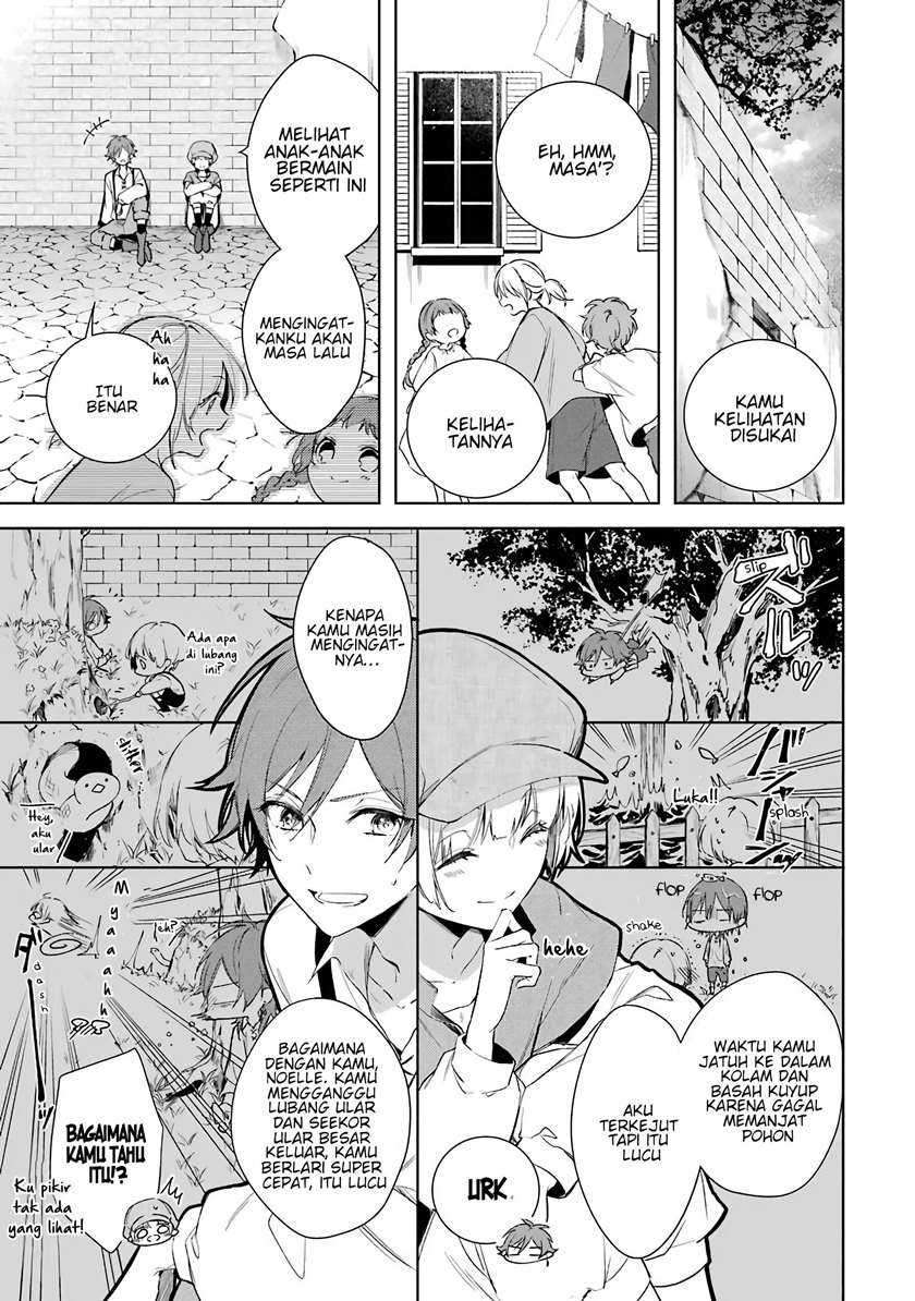 Chapter 4 - halaman 19