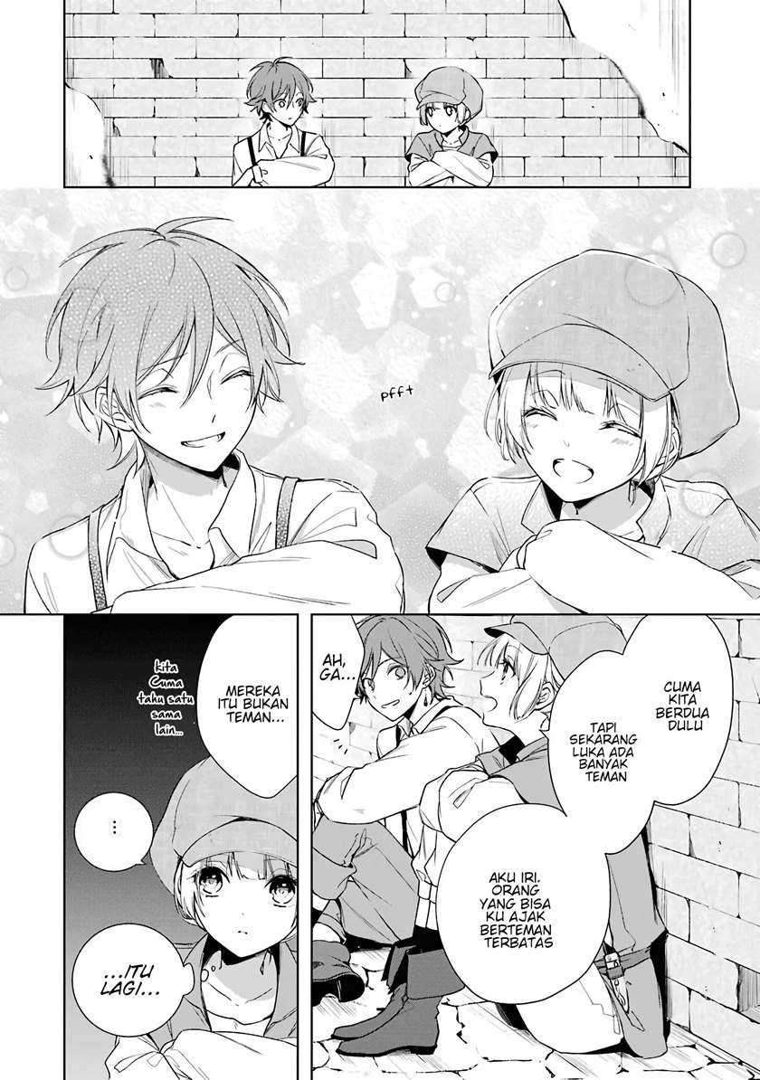 Chapter 4 - halaman 20