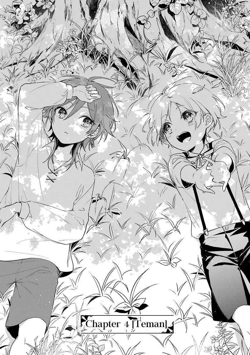 Chapter 4 - halaman 3