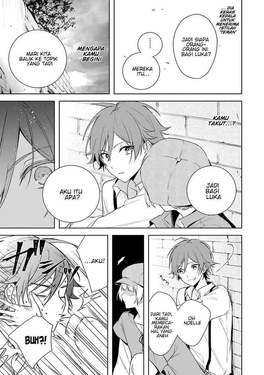 Chapter 4 - halaman 21
