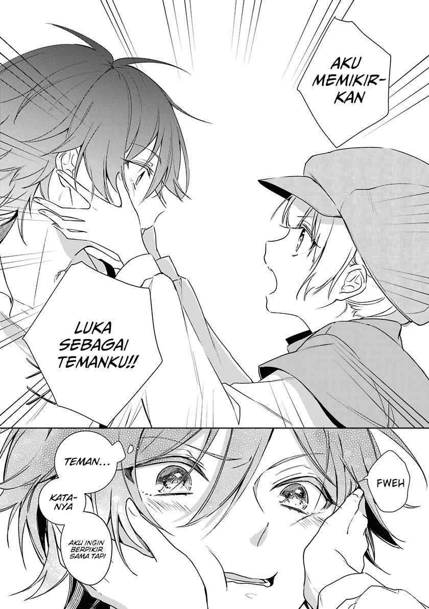 Chapter 4 - halaman 22
