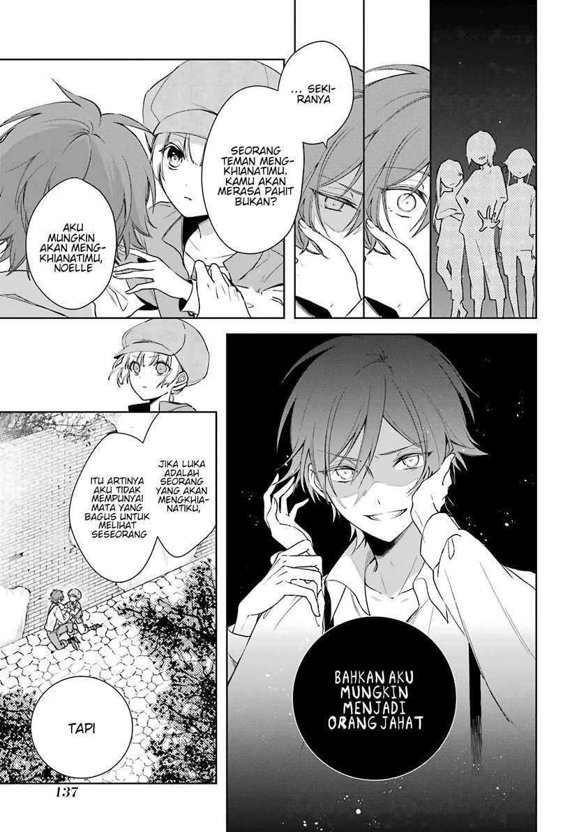 Chapter 4 - halaman 23