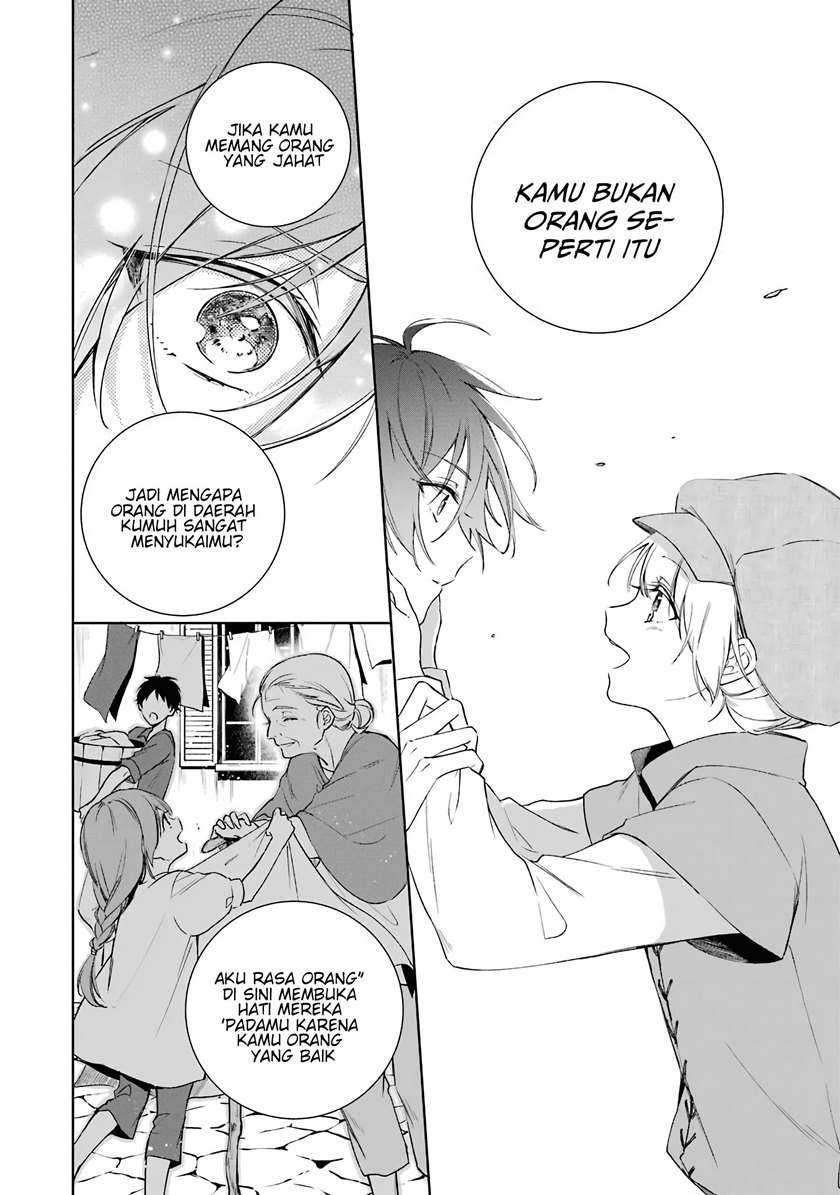 Chapter 4 - halaman 24