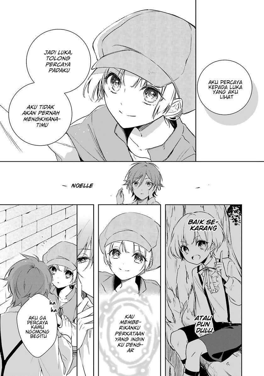 Chapter 4 - halaman 25